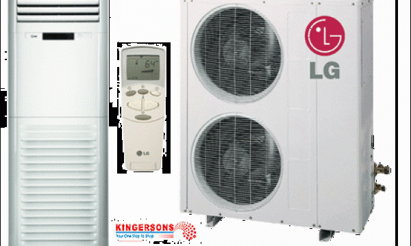 air-conditioning-lg-floor-standing-ac-50000-btus-tp-c508sla01