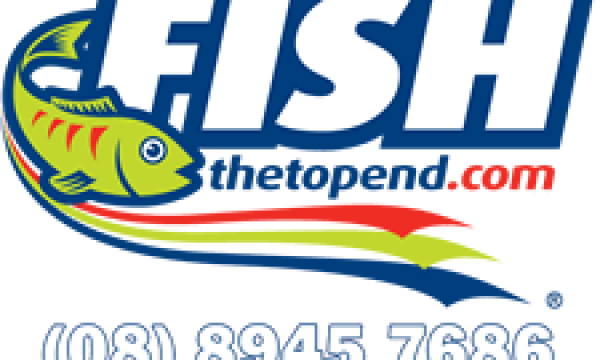 Fishthetopend_Final-TM-with-phone