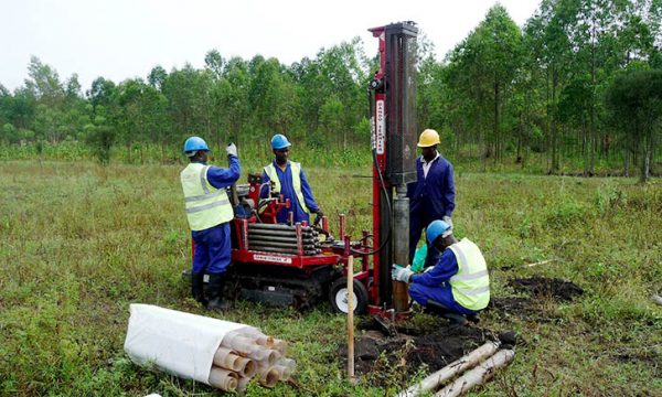 Geotechnical-Site-Investigation-soil-testing-laboratory-analysis-company-uganda-kampala-east-africa-KASTHEW_GEOTECH_SOIL_ROCK_DRILLING-enviromental-drilling-www.ibmgeotech