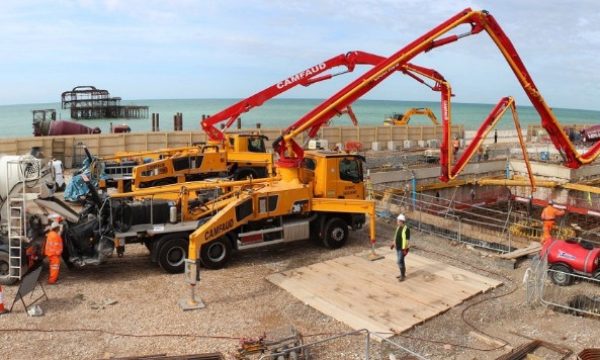 Kasthew-Ready-Mix-concrete-Co