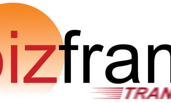 ebizframe-new-logo