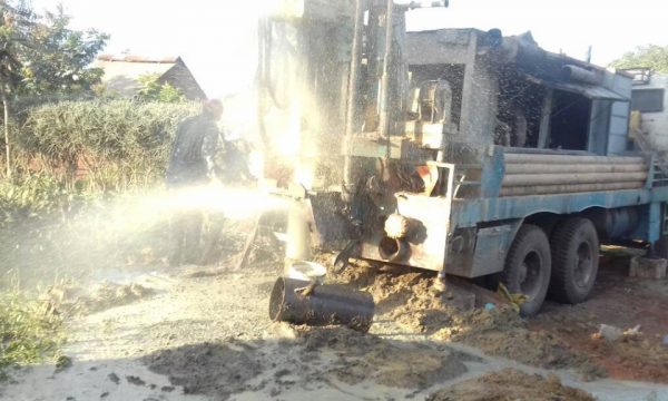 iBM-Drilling-BENTONITE-POLYMER-Fruid-Powder-Suppliers-UGANDA-KAMPALA-East-Africa-25