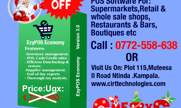 Olx-Advert-1