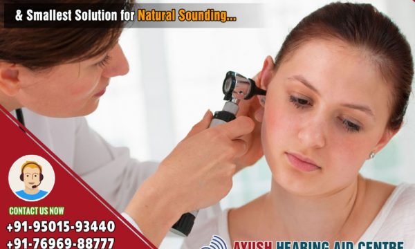 hearing-aid-doctors-1