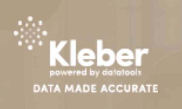 kleber