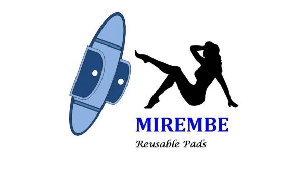 Mirembe2
