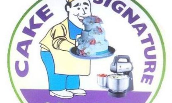 LOGO-FB