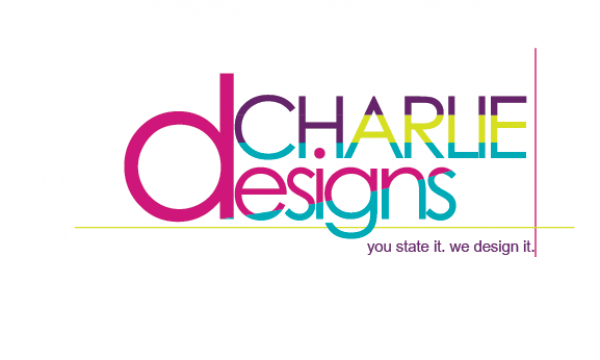 charlie