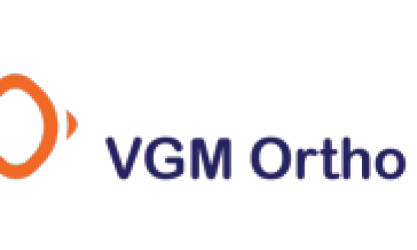 vgm-ortho-centre-in-coimbatore-vgmorthocentre