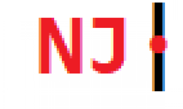 cropped-cropped-nj-3