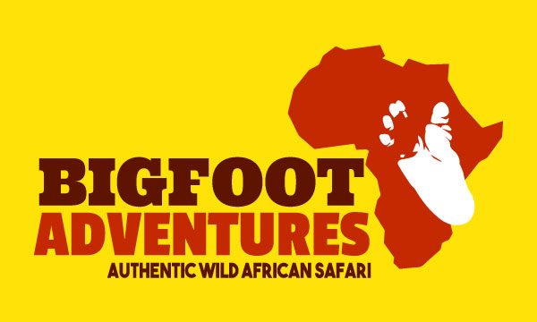 bigfoot-adventures-logo413